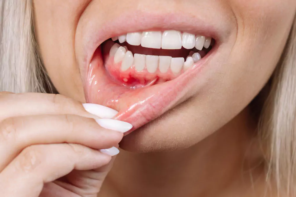 gum-care