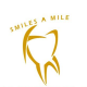 Dr.-Amith-Kukke-logo