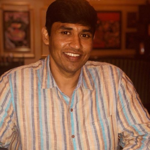 Dr.-Amith-Kukke